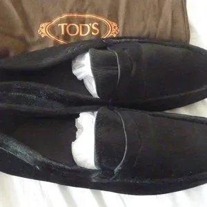 Tod display picture 3